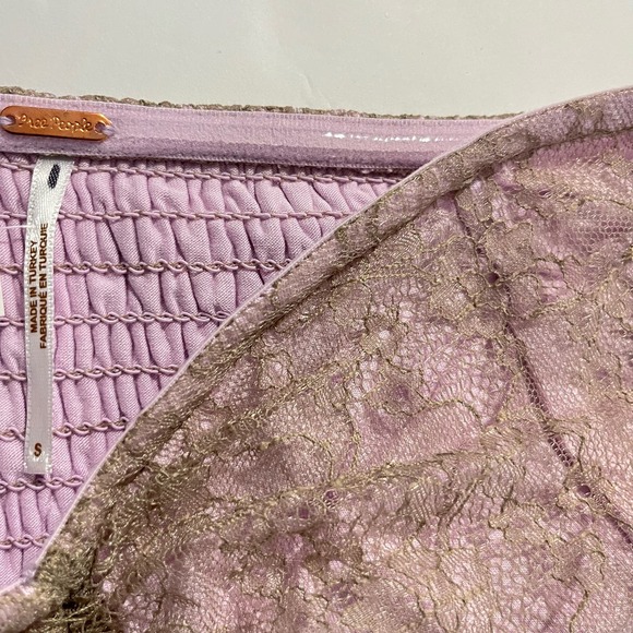 Free people shape of you set - Picture 5 of 8